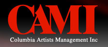 logo-cami-dark