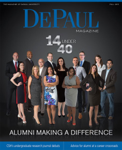 2013-DePaul-Magazine-Feature