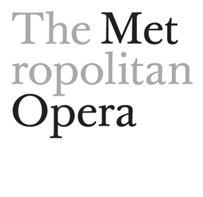 The Metropolitan Opera Rising Stars Concert Series