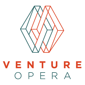 Venture Opera