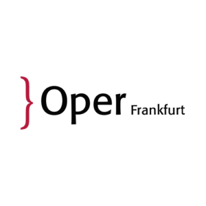 Oper Frankfurt