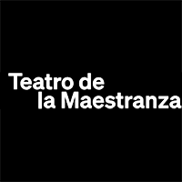 Teatro de la Maestranza