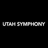 Utah Symphony