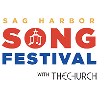 Sag Harbor Song Festival