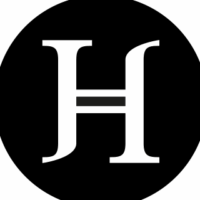 Helsinki Festival: The Unseen and the Seen