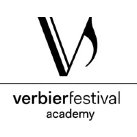 Verbier Festival